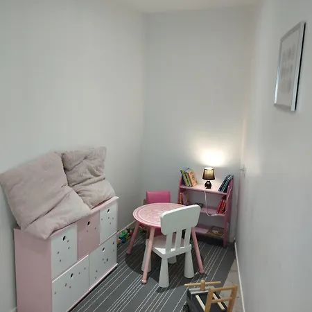 Le Grand Large 디에프