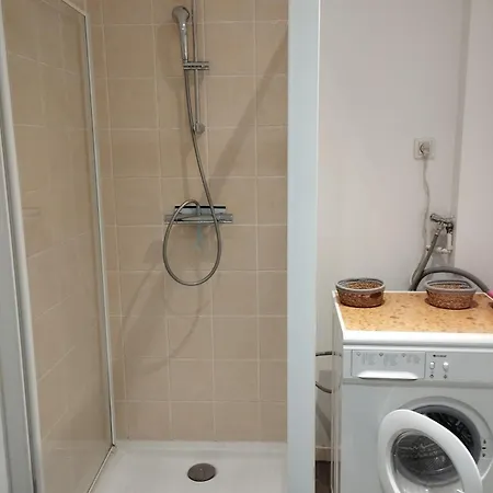 Le Grand Large 디에프