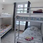 Appartement Le Grand Large *