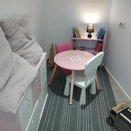 Le Grand Large Dieppe