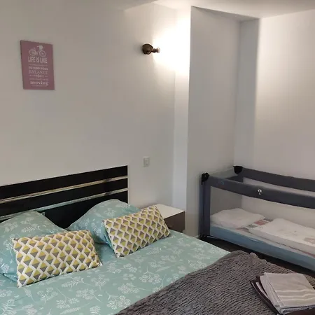 Le Grand Large Dieppe